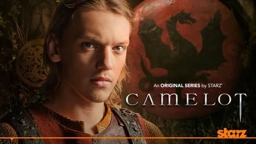Background Camelot
