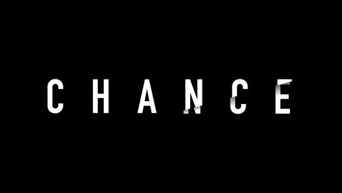 Background Chance