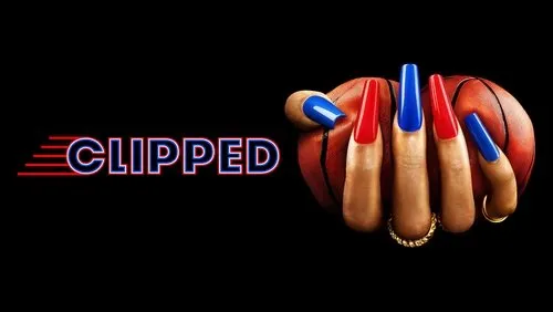 Background Clipped: Escândalos no Los Angeles Clippers