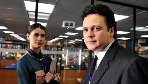 Background Como Aproveitar o Fim do Mundo