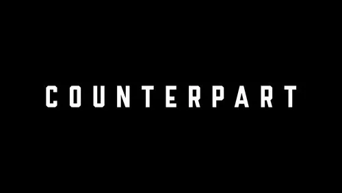 Background Counterpart: Mundo Paralelo