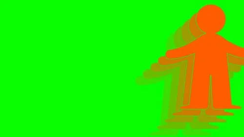 Background Criança Esperança