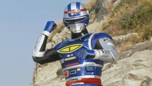 Background Detetive Espacial Shaider