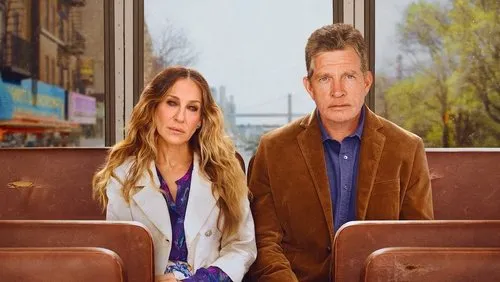 Background Divorce