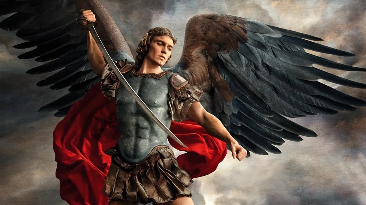 Background Dominion