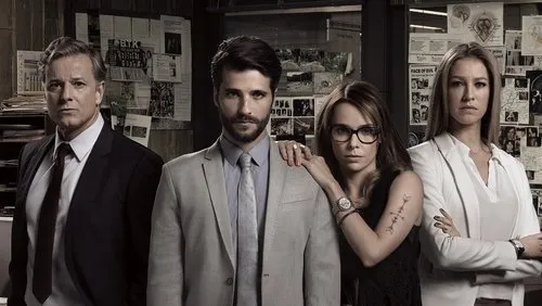 Background Dupla Identidade