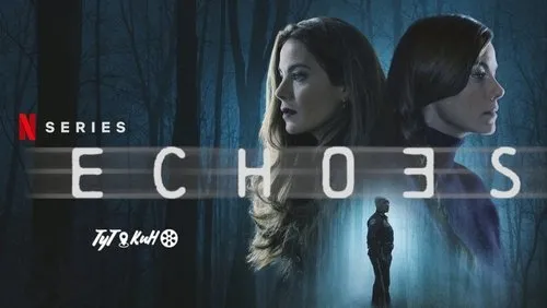 Background Echoes