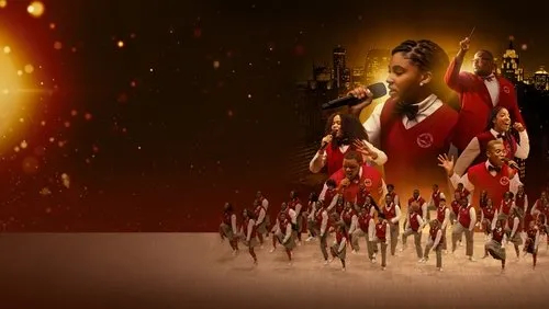 Background Educando Através da Música