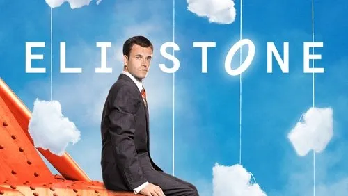 Background Eli Stone