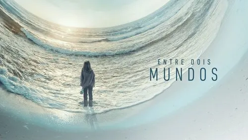 Background Entre Dois Mundos