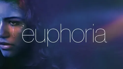 Background Euphoria