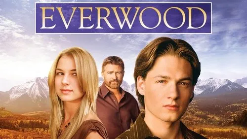 Background Everwood: Uma Segunda Chance