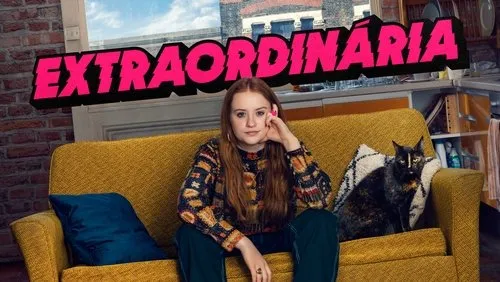 Background Extraordinária