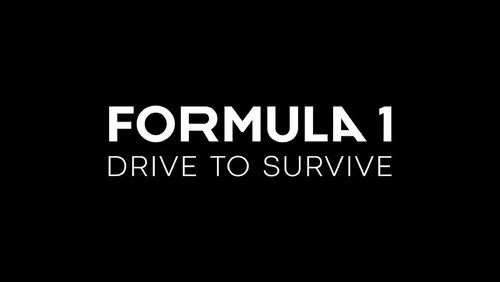 Imagem De Fundo Da Série F1: Dirigir para Viver