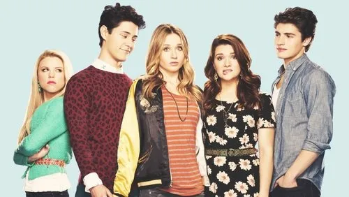 Background Faking It