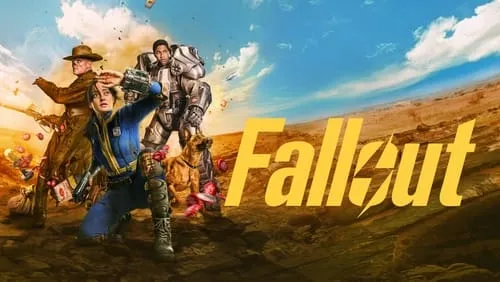 Background Fallout