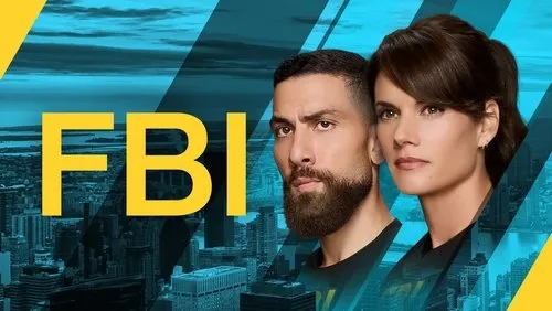 Background FBI