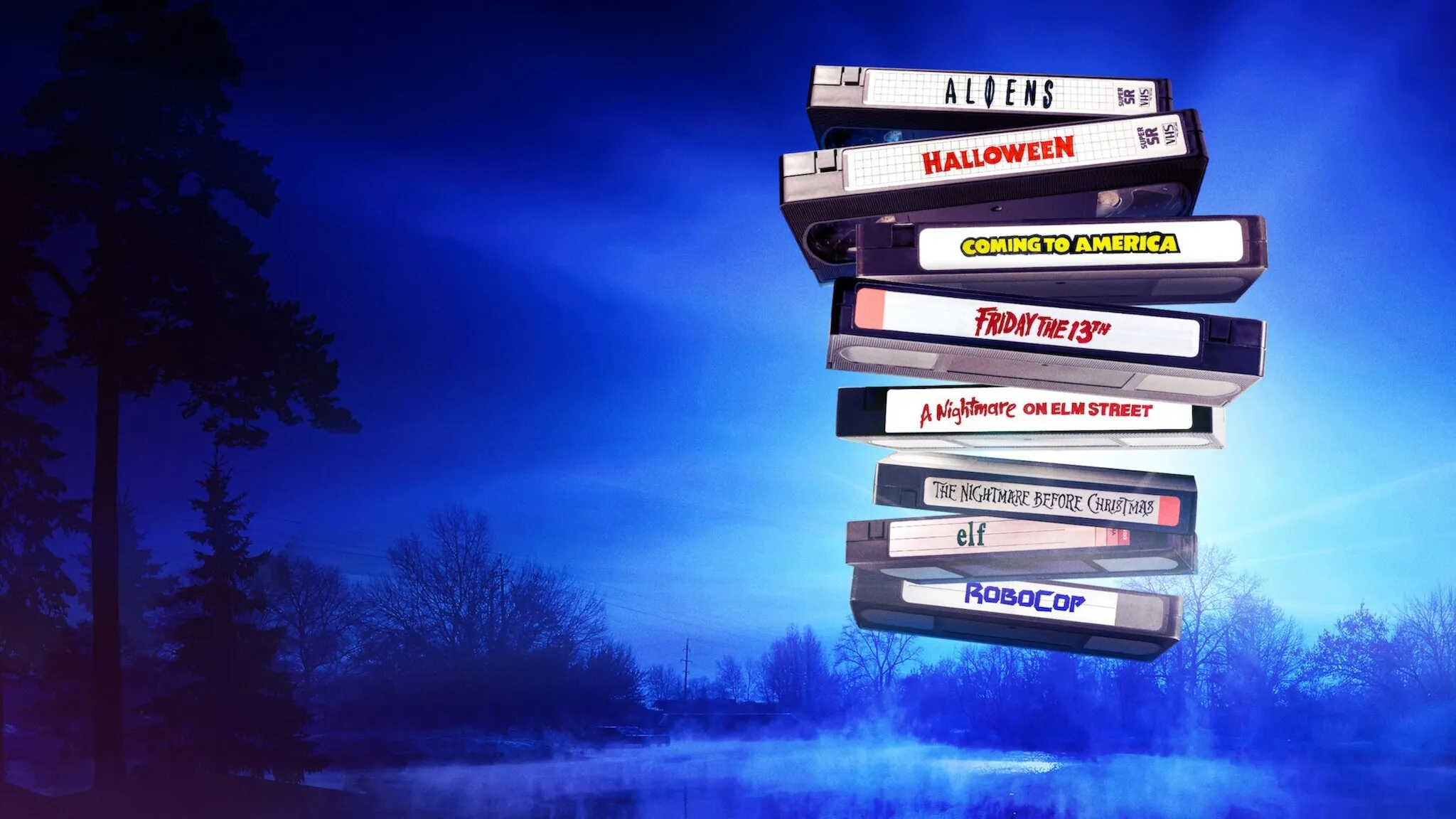 Background Filmes Que Marcam Época