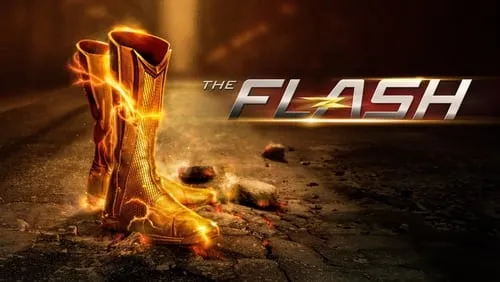 Background Flash