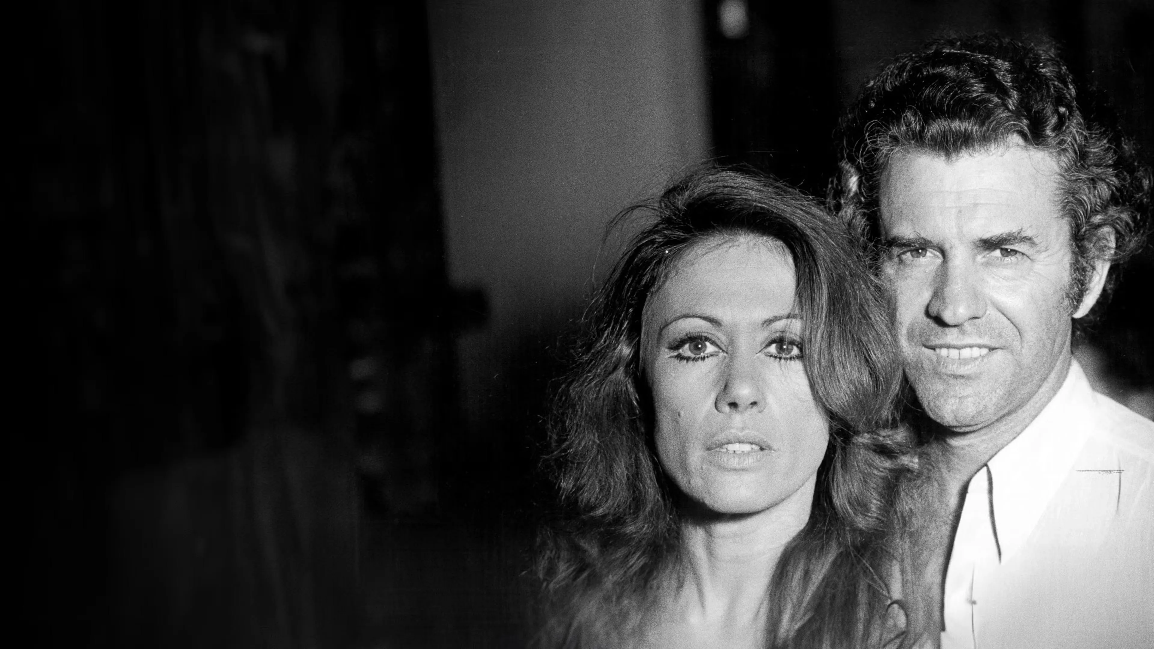 Background Fogo Sobre Terra