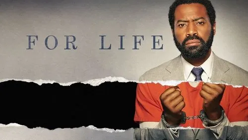Background For Life: Lutando Por Justiça