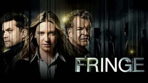 Background Fronteiras