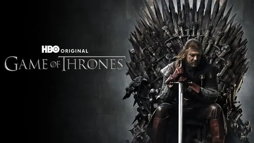 Background Game of Thrones