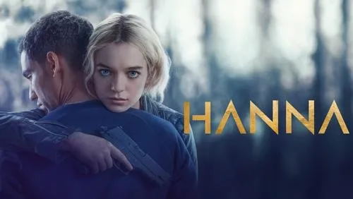 Background Hanna