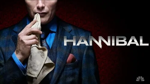 Background Hannibal