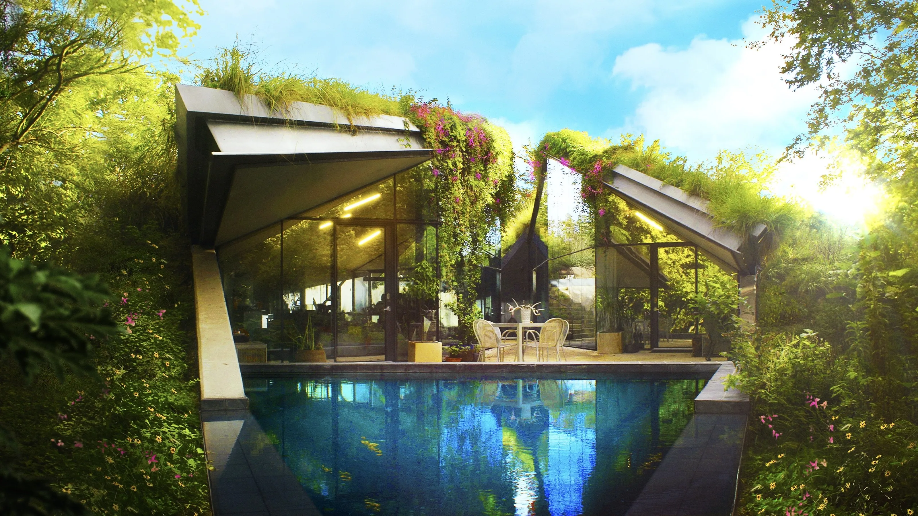 Background Home