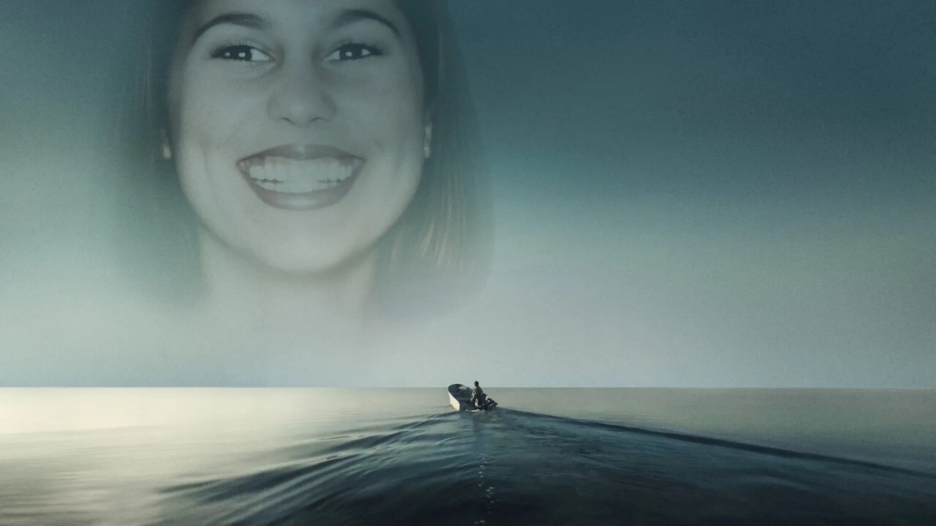Background Homicídio nos EUA: Laci Peterson