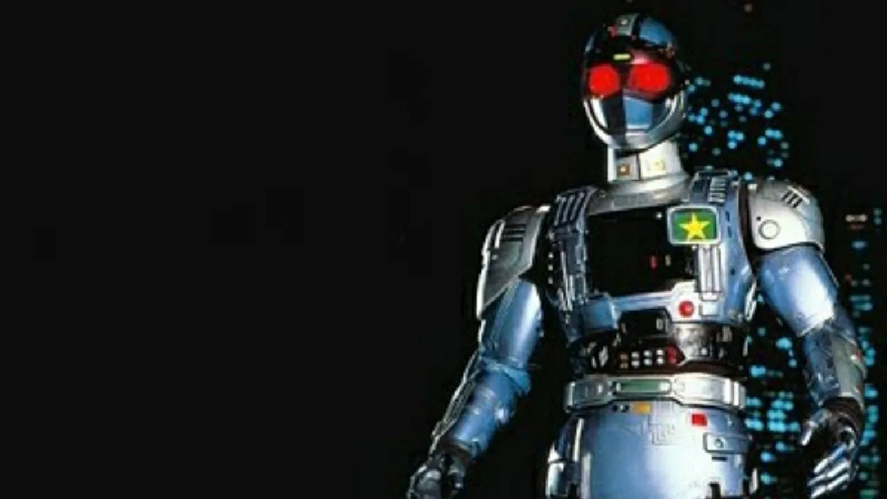 Background Jiban