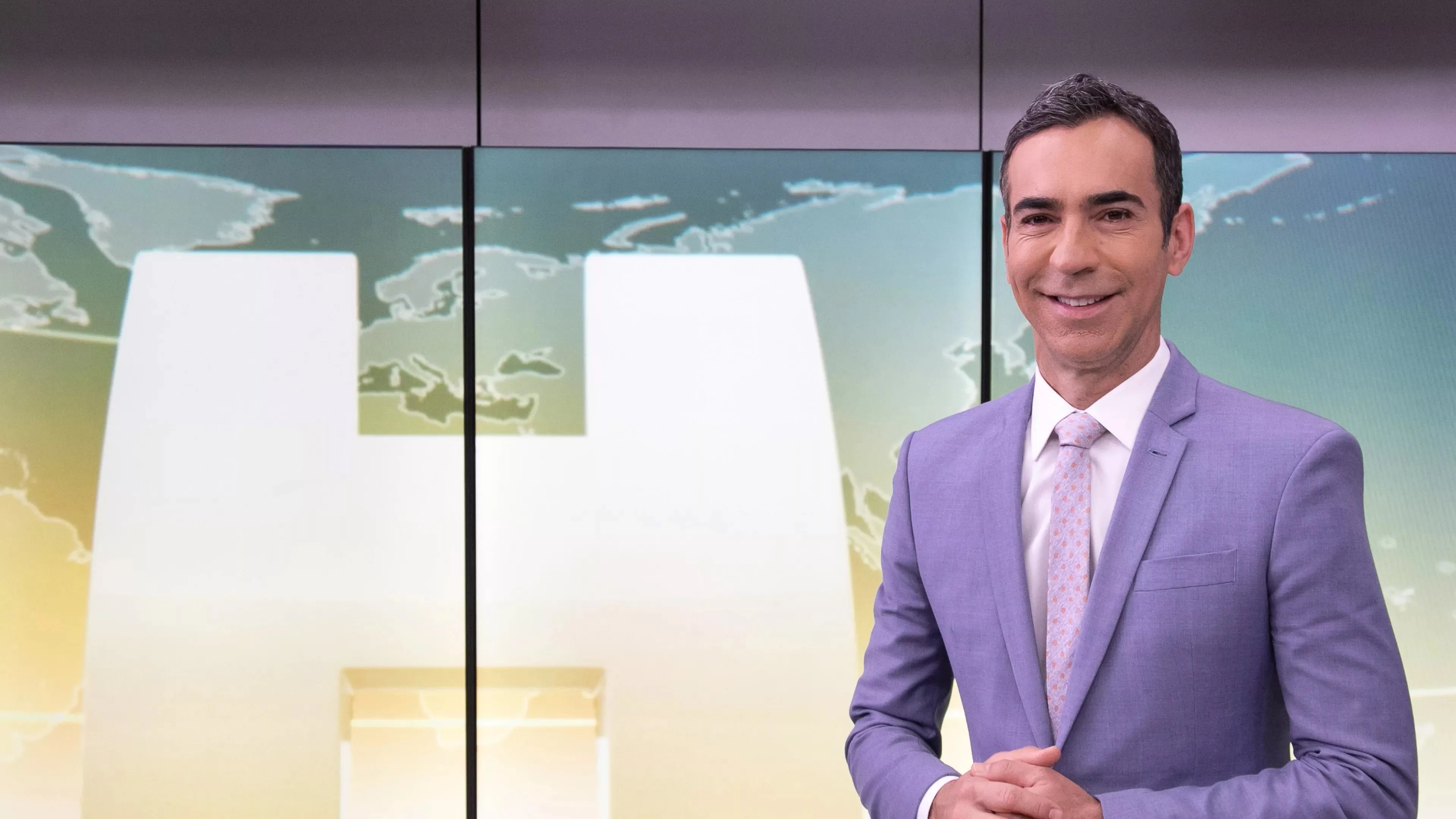Background Jornal Hoje