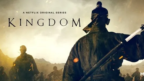 Background Kingdom