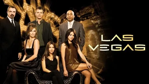 Background Las Vegas