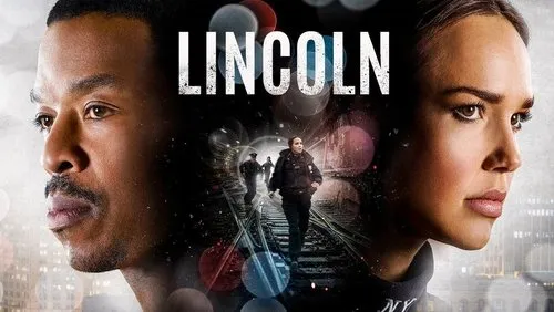 Background Lincoln Rhyme: A Caçada pelo Colecionador de Ossos