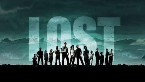Background Lost