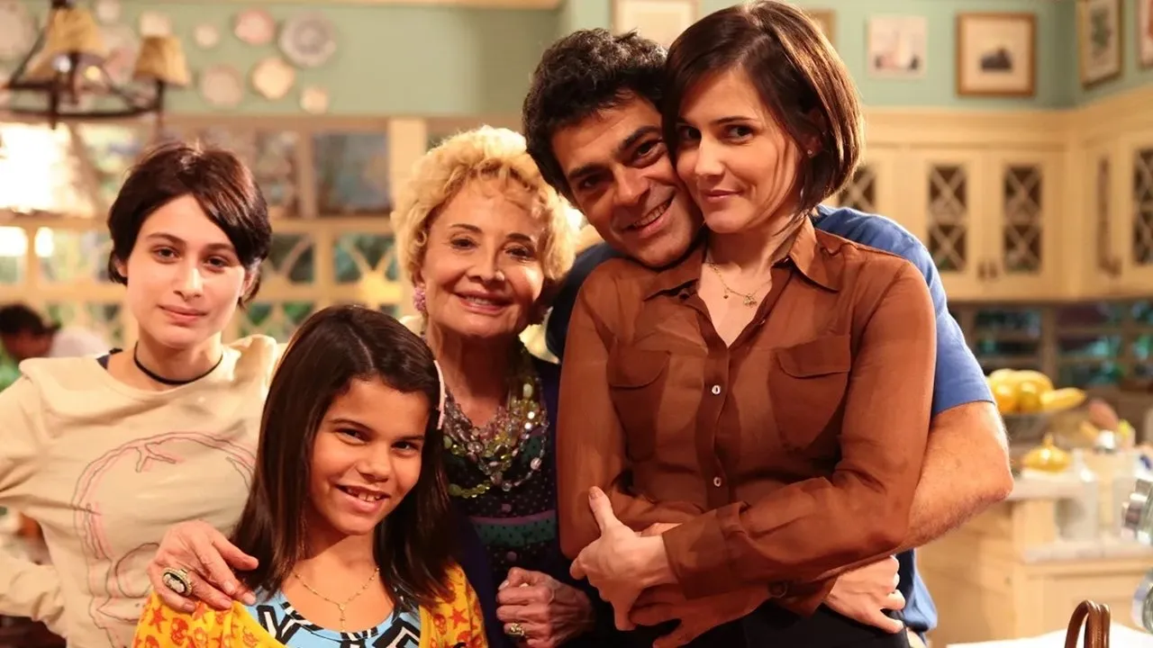 Background Louco Por Elas
