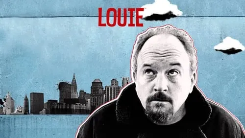 Background Louie