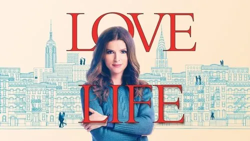 Background Love Life