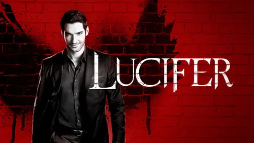 Background Lucifer