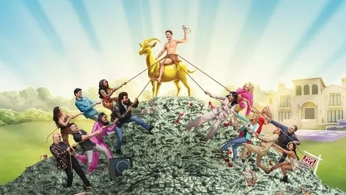 Imagem De Fundo Da Série Mais Top