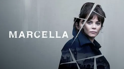 Background Marcella