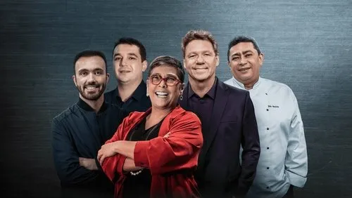 Background Mestre do Sabor