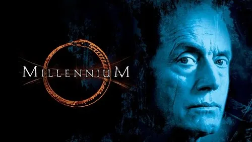 Background Millennium