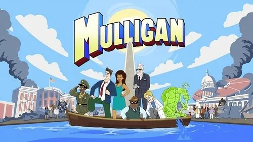 Background Mulligan