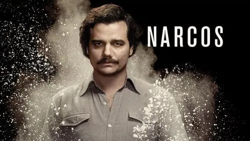 Background Narcos