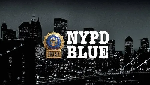 Background Nova York Contra o Crime