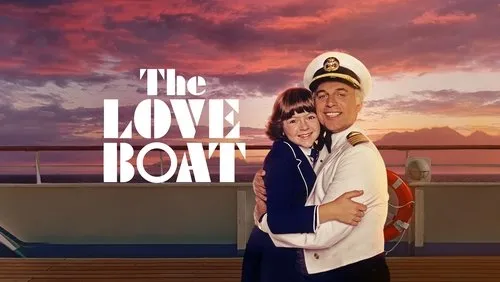 Background O Barco do Amor