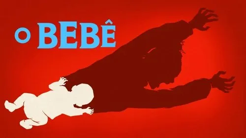 Background O Bebê
